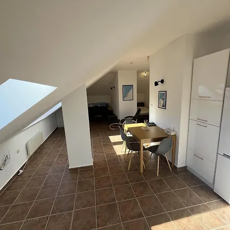 One Bedroom Ap 602 In Rila Park For 6 People Daire Borovets